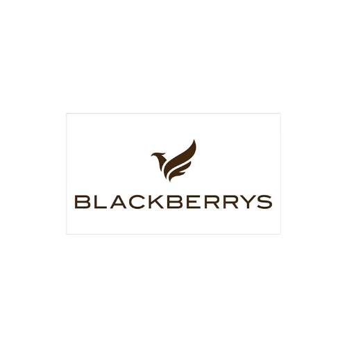 Blackberry