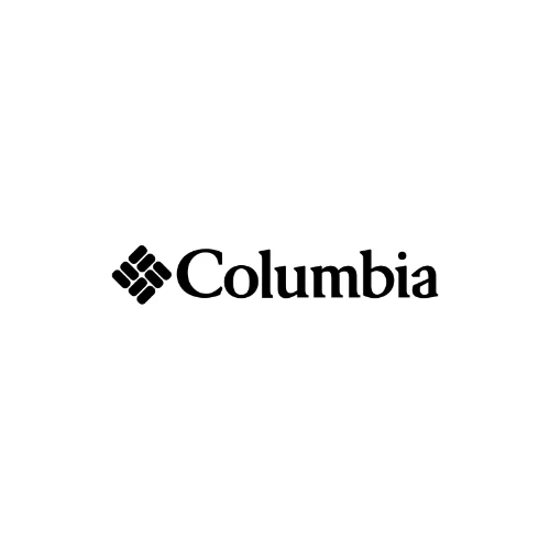 Columbia Sportswear
