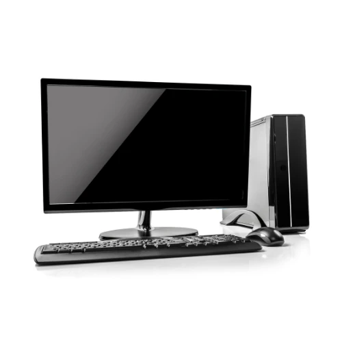 Computers